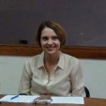 Јелена Васиљевић: Људска права и културна права 