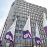 Загреб и Љубљана "изгубљени у преводу"