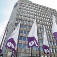 Загреб и Љубљана "изгубљени у преводу"