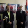 ДС и "Слога" против измена закона о раду и штрајку