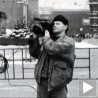 Преминуо Иван Хаџи Здравковић Соса
