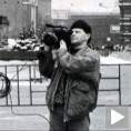 Преминуо Иван Хаџи Здравковић Соса
