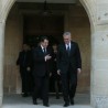Николић са Анастасијадесом