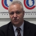 УРС: У опасности пројекат "Горења" у Србији 