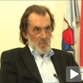 Драшковић: Пуна сагласност са Вучићем