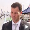 Мали: Приоритет нормалан рад предузећа