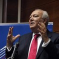 Моратинос: Србија треба да буде део ЕУ