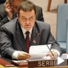 Заједница српских општина упркос Приштини