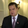 Срби добијају легитимно заједничко руководство