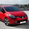 „Рено клио“ ауто године у Србији