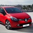 „Рено клио“ ауто године у Србији