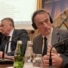Денио: Изборима позитивна оцена
