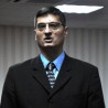 Рикало: Шеф Мисије ОЕБС-а обмануо јавност