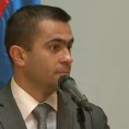 СПС: Ванредни избори нису интерес грађана 
