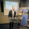 ДС: Вождовачка власт без идеје и програма