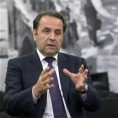 Љајић: Боље и избори, него стална напетост