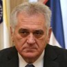 Николић: ЕУ да покаже да цени напоре Србије