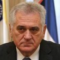 Николић: ЕУ да покаже да цени напоре Србије