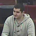 Јашаревићу 15 година затвора