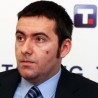 ЛДП: Парламентарни избори неопходни 