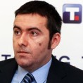 ЛДП: Парламентарни избори неопходни 