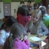 Новинари из вртића