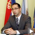 Предлог за разрешење Модеста Дулића