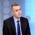 Југовић: Марковић не сме бити помилован