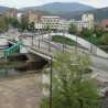 ДПК неће подржати ни Ивановића ни Пантића