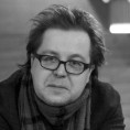 Алексеј Пензин: Политичка антропологија сна