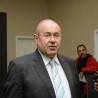Пастор: Сарадња са ДС-ом у осталим градовима
