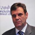 Коштуница: Србија је угрожена