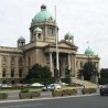 Посланици: Србија гарант Дејтонског споразума