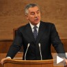 Ђукановић посланика назвао "битангом"