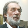 Драшковић о помиловању Марковића 