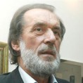 Драшковић о помиловању Марковића 