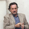 Преминуо позоришни редитељ Примож Беблер
