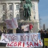 Словенија, одштета за "избрисане грађане"