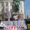 Словенија, одштета за "избрисане грађане"