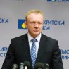 Ђилас: Београд има новца за плате