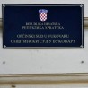 Ћирилица "враћена" у Статут Вуковара