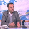 Бабић: Систематско уништавање радних места