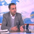 Бабић: Систематско уништавање радних места