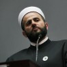 Зукорлић: Пљевља да буду престоница Санџака