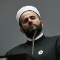 Зукорлић: Пљевља да буду престоница Санџака