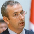 Давенпорт: Основа за преговоре није јавна
