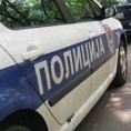 Нова пријава против директора "Житостига"