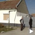 Нови дом за породицу Николаш
