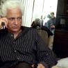 Негативна теологија – Жак Дерида: Осим имена