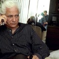 Негативна теологија – Жак Дерида: Осим имена